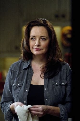 Ellen Harvelle | Supernatural Wiki | FANDOM powered by Wikia