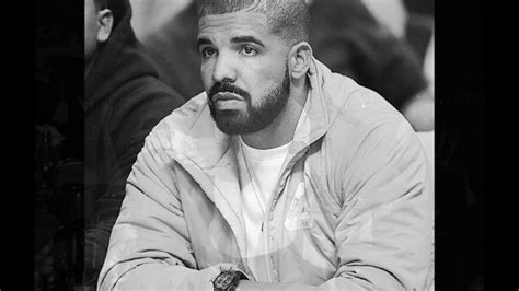 Drake Interview- Talks Views' success, Grammys, writing allegations, MORE LIFE album & more ...