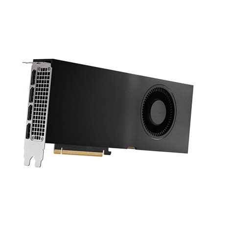 Discover NVIDIA RTX A5500 | pny.com