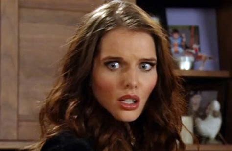 Coronation Street fling as Rosie Webster tells Adam Barlow everything | Daily Star