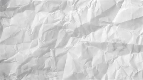 Free photo: Wrinkled paper - Papers, Wrinkle, White - Free Download - Jooinn