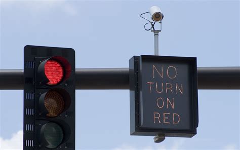 16+ Tips When Do Traffic Light Cameras Flash Update