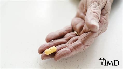 Study Finds Dementia Treatment Overusing Expensive Medications – 1MD ...