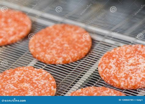 Food industry equipment stock image. Image of clean - 128860785