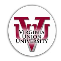 Virginia Union University Tuition, Financial Aid, and Scholarships