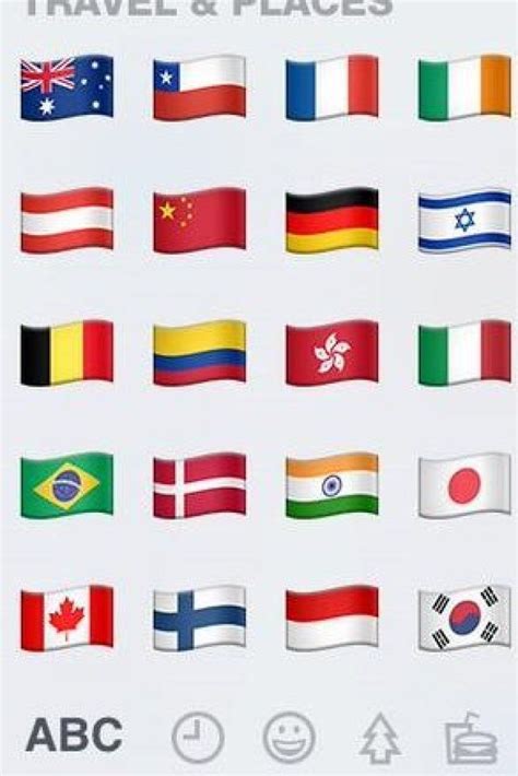 Congratulations Canada On Your Very Own Emoji in 2023 | Emoji, Flag emoji, The fault in our stars