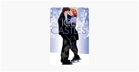 ‎Ice Castles (2010) on iTunes