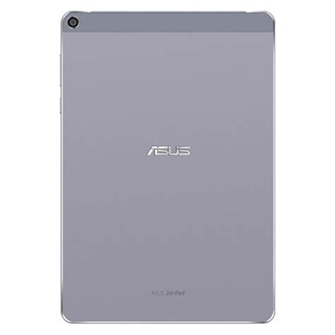 Asus Zenpad 3S 10 Price In Malaysia RM1899 & Full Specs - MesraMobile