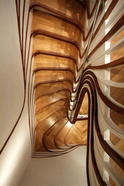 stairs interior design