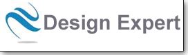 Design Expert