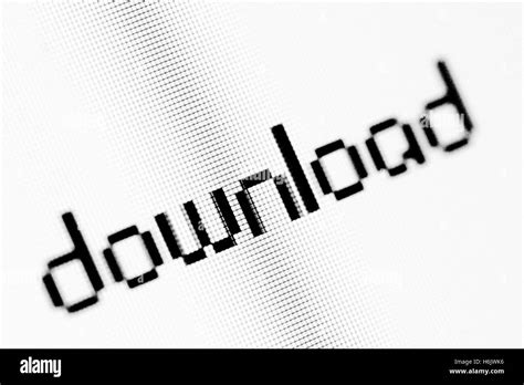 Load of colours Black and White Stock Photos & Images - Alamy