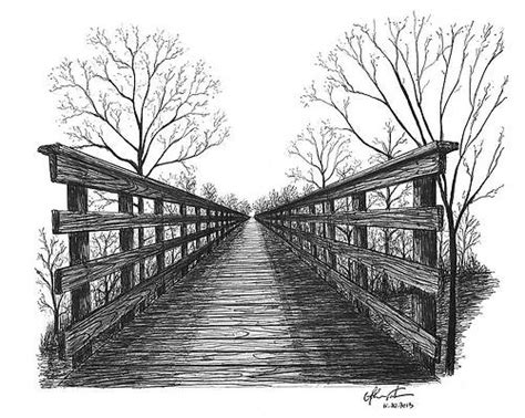 Pen And Ink Drawings (Page #21 of 35) | Fine Art America