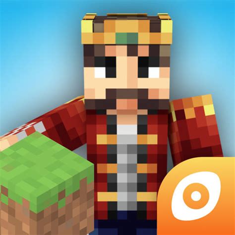 The best free Skin minecraft icon images. Download from 1841 free icons of Skin minecraft at ...