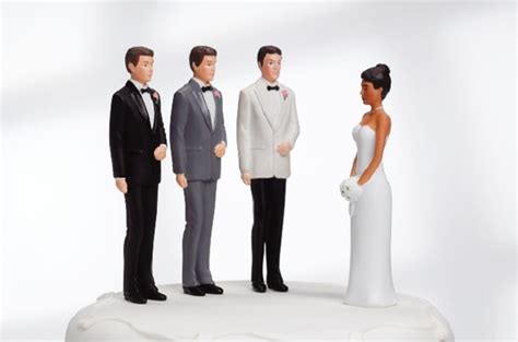 Polyandry: List of Countries Where Women Are Allowed To Marry More Than ...