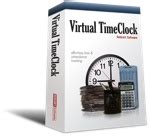 Redcort releases Virtual TimeClock ‘13 - MacTech.com