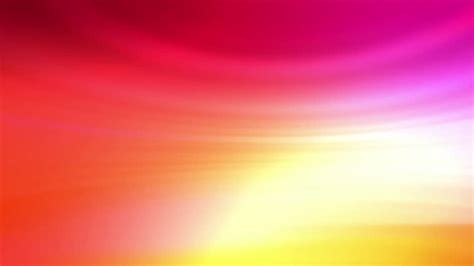 Light Pink Yellow Abstract Background HD Abstract Wallpapers | HD Wallpapers | ID #93962