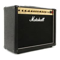 www.thetubestore.com - Marshall Amps