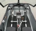 Twike Electric Bike / Pedal Car Defined | ELECTRICBIKE.COM