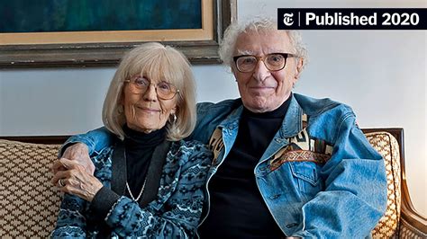 Sheldon Harnick, ‛Fiddler on the Roof’ Lyricist, at Home - The New York ...