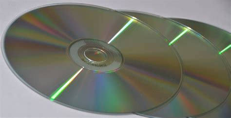 What file format is a DVD? - Converter365.com