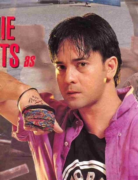 90's Most Popular Action Stars in The Philippines | HubPages