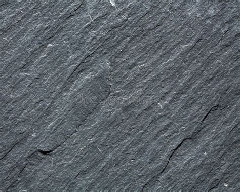 Slate texture stock photo. Image of stonemason, stone - 16186694