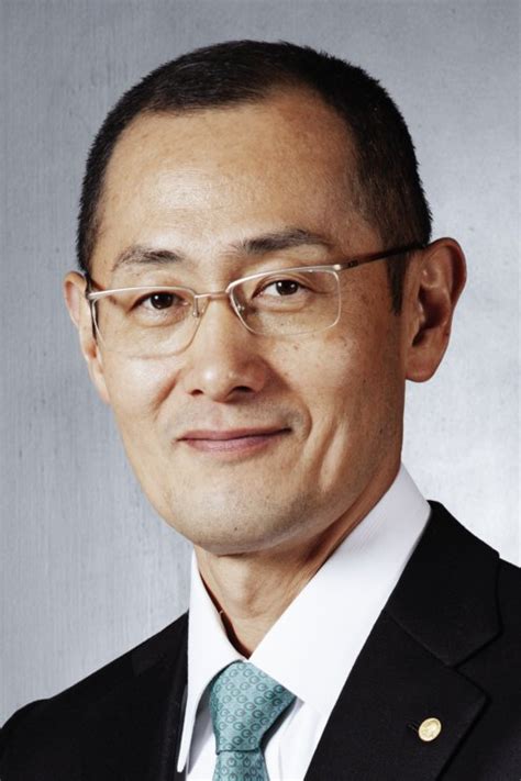 Shinya Yamanaka – Facts - NobelPrize.org