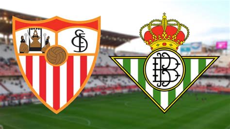 Sevilla vs Real Betis Live Streaming TV Channels, Watch Live Match, Match Preview