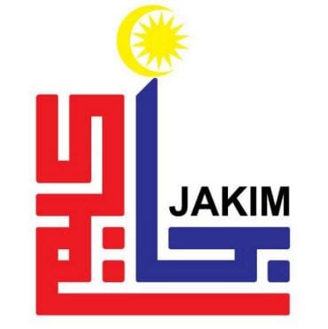 Malaysia: JAKIM Recognised Foreign Halal Certification Bodies ...