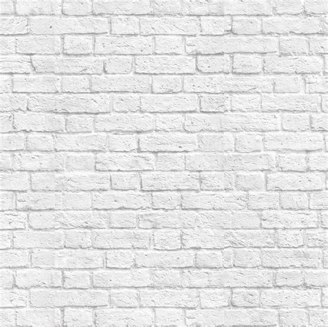 White brick wall, Brick Paper Wall White, brick, texture, white png | PNGEgg