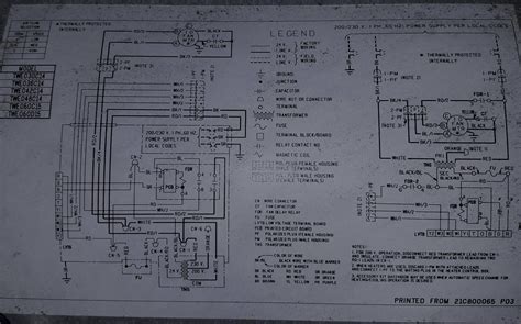 No C for new thermostat - Home Improvement Stack Exchange