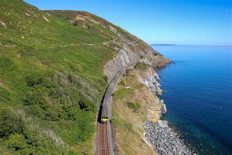 Bray, Ireland: Things To Do on a Day Trip from Dublin - Jetsetting Fools