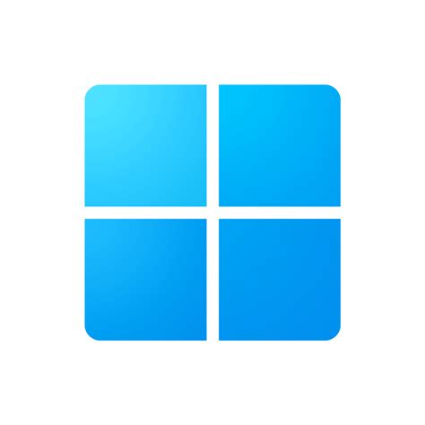 Any Free VPNs for Windows 11? : r/Windows11