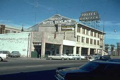 Downtown Brawley, CA born is this small town in 1950. | Brawley ...