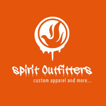 Spirit Outfitters