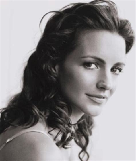 Kristin Davis – Movies, Bio and Lists on MUBI