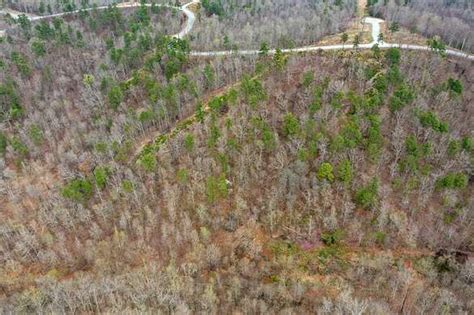 5 Acres of Residential Land for Sale in Waverly, Tennessee - LandSearch