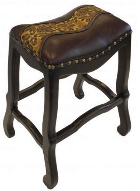 Western & Ranch Style Furniture | Luxe Leather Furniture - Denison, TX