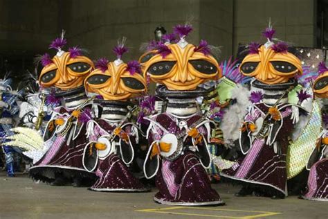 Fralinger String Band marks 100 Year Anniversary - Mr Mummer - Philadelphia Mummers News and ...