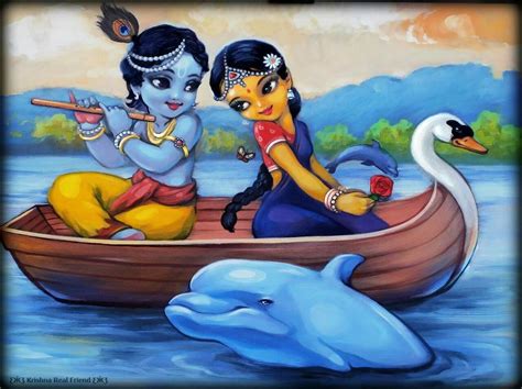 radha krishna pittura wallpaper hd - amo dipingere wallpaper hd - 1280x957 - WallpaperTip