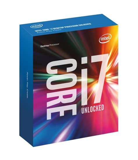 Intel’s New 6th Generation Processors. Time for the Ultimate Upgrade!