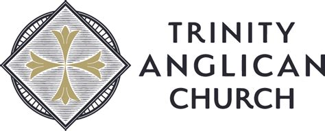 Trinity Anglican Church of Tampa