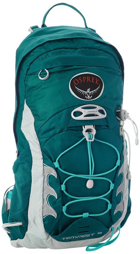 Osprey Packs Women's Tempest 9 Backpack ^^ You can find more details ...