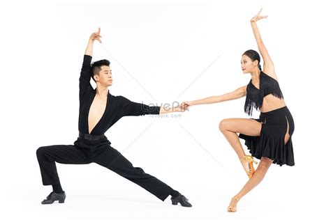 Fine Double Latin Dance Dance Moves Picture And HD Photos | Free ...