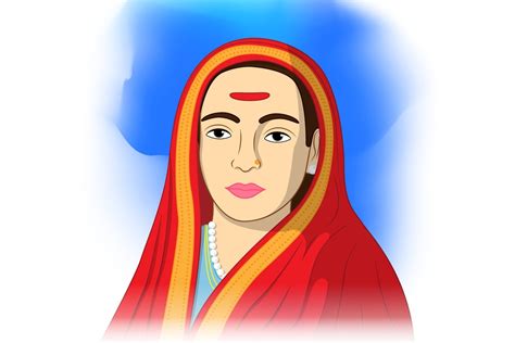 Savitribai Phule Death Anniversary: Facts About India’s First Female ...