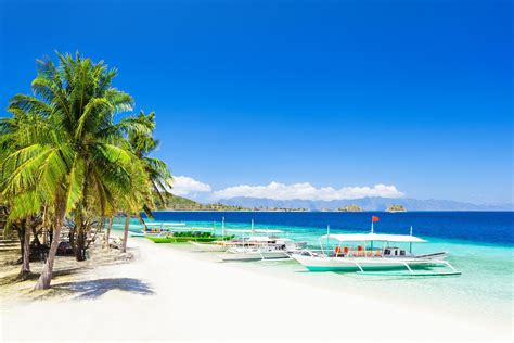 28 Gorgeous White-Sand Beaches to Visit | Celebrity Cruises