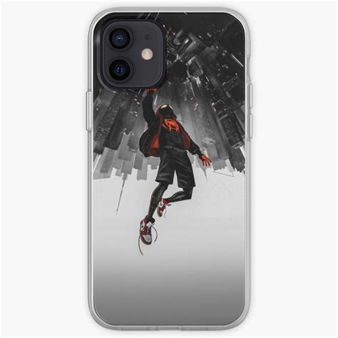 "Spider" iPhone Case & Cover by Beyond117 | Redbubble