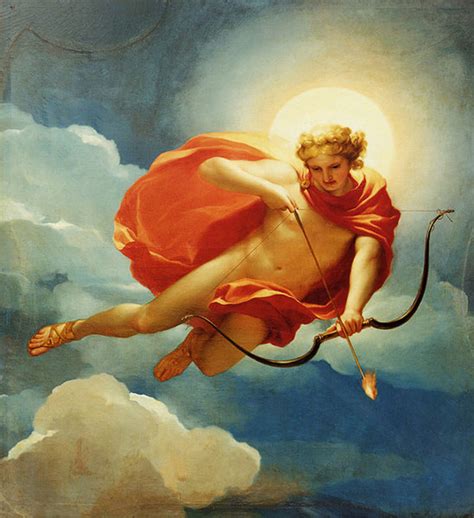 The God Helios in Greek Mythology - HubPages