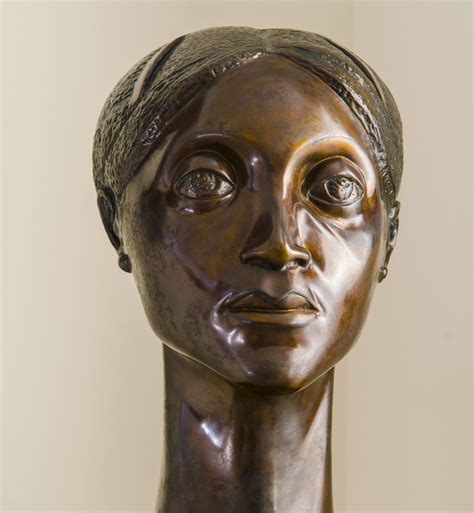 Howard University Receives Major Gift of African American Art | Art & Object