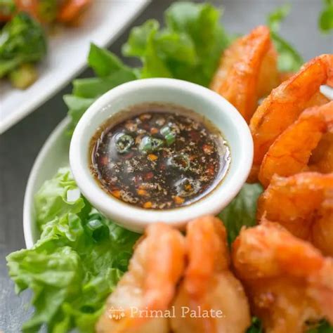 Tempura Dipping Sauce Recipe | Yummly | Recipe | Tempura vegetables, Tempura dipping sauce, Tempura